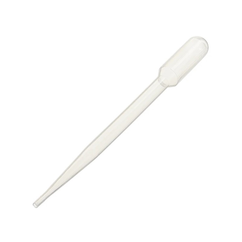 PIPETTE DE DOSAGE 7 ML