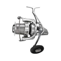 MOULINET OKUMA SURF 8K