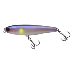 LEURRE ILLEX BONNIE 95 SILENT SEA BASS CANDY