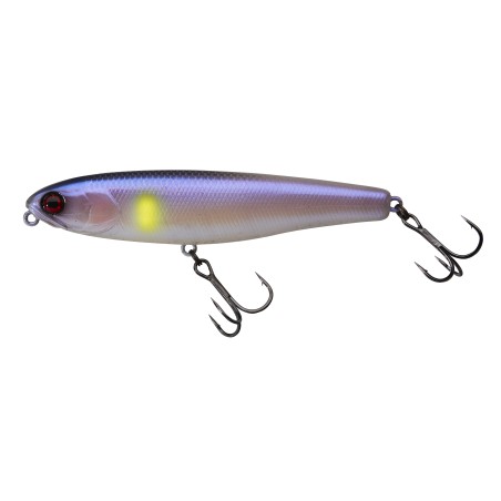 LEURRE ILLEX BONNIE 95 SILENT SEA BASS CANDY