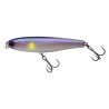 LEURRE ILLEX BONNIE 95 SILENT SEA BASS CANDY
