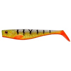 LEURRE ILLEX DEXTER SHAD 175 MAGIC PERCH