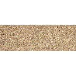 AMORCE MAISON GARDON 1KG
