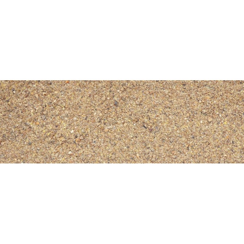 AMORCE MAISON GARDON 1KG
