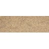 AMORCE MAISON GARDON 1KG