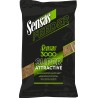 AMORCE SENSAS FEEDER 3000 SUPER ATTRACTIVE 1KG 