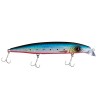 LEURRE FISHUS ESPETIT SHALLOW 120 HOT BELLY SARDINE