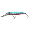 LEURRE FISHUS ESPETIT TROLLING 120 HOT BELLY SARDINE