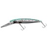 LEURRE FISHUS ESPETIT TROLLING 120 MACKEREL