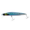 LEURRE FISHUS IPPAI 135 HOT BELLY SARDINE