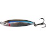 LEURRE FISHUS WOBLY 80 CANDY BROWN