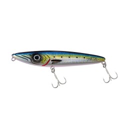 LEURRE FISHUS ESPETIT 110 SARDINE