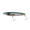 LEURRE FISHUS ESPETIT 110 SARDINE