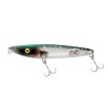 LEURRE FISHUS ESPETIT 110 TRANS ANCHOVY