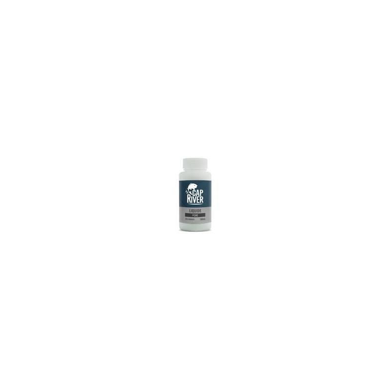 Additifs Liquides Foie - 500 ml - CAP RIVER