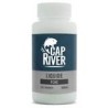 Additifs Liquides Foie - 500 ml - CAP RIVER
