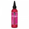 DROPA Banane Kiwi CAP RIVER - 100 ml - Rose