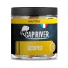 Wafters Scopex - 100 grs - 14 mm - CAP RIVER