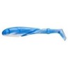 LEURRE BERKLEY ALIVE PADDLE SHAD 14cm BOJIBLWH ---