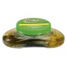 LEURRE BERKLEY ALIVE PADDLE SHAD 14cm BOJIBLWH ---