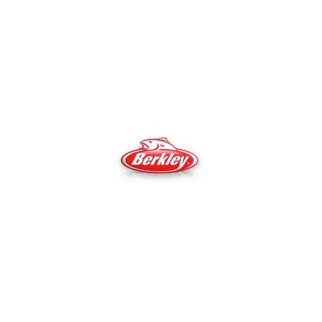 LEURRE BERKLEY ALIVE PADDLE SHAD 14cm BOJIBLWH ---