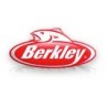 LEURRE BERKLEY ALIVE PADDLE SHAD 14cm BOJIBLWH ---NDD