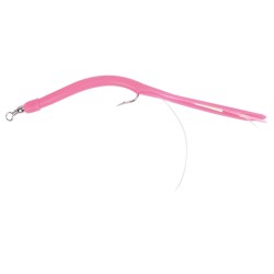 ANGUILLON RAGOT 3-0 ROSE FLUO - 3 PCS