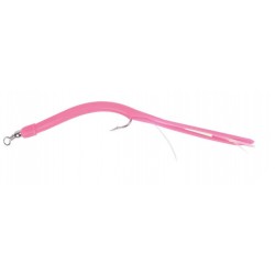 ANGUILLON RAGOT 1-0 PINK FLUO - 3 PCS