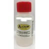 Dégraissant Nettoyant pour Leurre Soupe AERO606 avant Peinture Aérographe 100ml