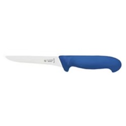 COUTEAU A FILET PRO 17 CM - SABATIER FRANCE