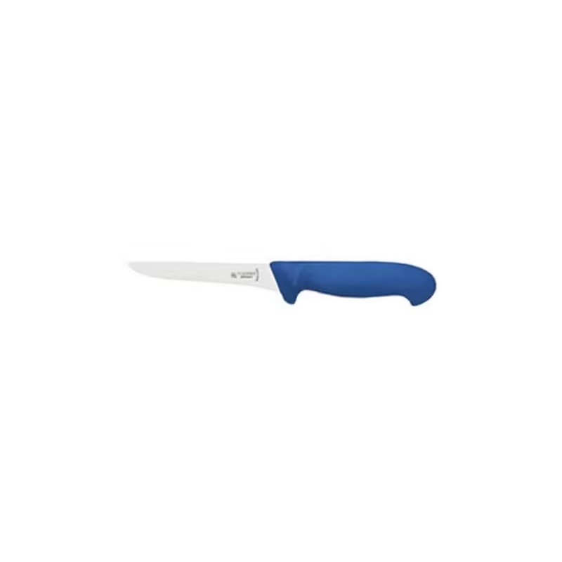 COUTEAU A FILET PRO 17 CM - SABATIER FRANCE