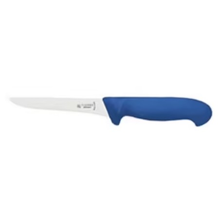 COUTEAU A FILET PRO 17 CM - SABATIER FRANCE