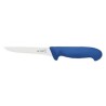 COUTEAU A FILET PRO 17 CM - SABATIER FRANCE