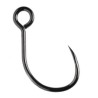 HAMECONS VMC SIMPLE 7237 BN N°10 SACHET DE 10 - avec ardillon ---