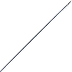 2x Aiguilles Inox - A VERS 30cm Ø 1.5 --TOP