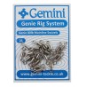 G3803 - en stock - Accessoires Gemini