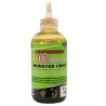 Fluo Boost - 185ml - Monster Crab - Fun Fishing 