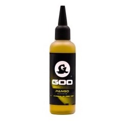 GOO KORDA PANGO SUPREME GOO52