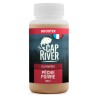 Pêche Poivre Boosters 250ml - CAP RIVER