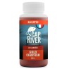 Gold Crayfish Boosters 250ml - CAP RIVER