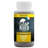 Choco Malt Boosters 250ml - CAP RIVER