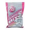 MATCH MARGIN MIX 1KG - MAINLINE