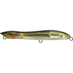 LEURRE XORUS PATCHINKO 125 PRO AYU ---ntt