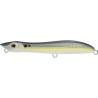 LEURRE XORUS PATCHINKO 125 GIZZARD SHAD ---