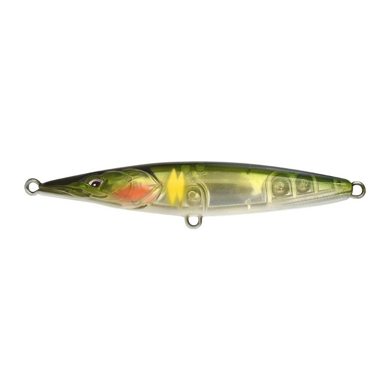LEURRE XORUS ASTURIE 130 PRO AYU ---