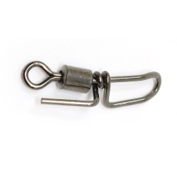 Rolling accroche appats TRONIX T6 - SACHET DE 9