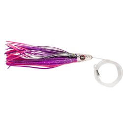 Leurre Williamson TUNA CATCHER RIGGED 5 BK