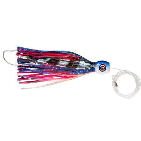 Leurre Williamson HIGH SPEED SAILFISH CATCHER RIGGED 4.5 SL