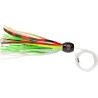 Leurre Williamson HIGH SPEED SAILFISH CATCHER RIGGED 4.5 RS