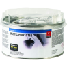 MASTIC POLYESTER PLASTOBOAT 500GR SOROMAP